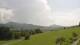 Wertach 14.06.2025 16:08