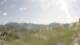 Wertach 29.04.2025 16:08
