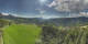 Völs am Schlern 30.04.2025 16:09