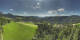 Völs am Schlern 10.07.2025 16:09