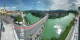 Villach 11.05.2025 16:09