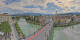 Villach 10.07.2025 16:09