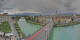 Villach 11.07.2025 16:09