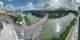 Villach 08.05.2025 16:09