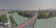 Villaco 14.06.2025 16:09