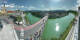 Villaco 29.04.2025 16:09