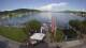 Velden am Wörther See 30.04.2025 16:09