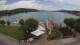 Velden am Wörther See 30.06.2025 16:09