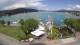 Velden am Wörther See 01.07.2025 16:09