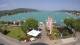 Velden am Wörther See 08.06.2025 16:09