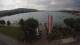 Velden am Wörther See 02.07.2025 16:09