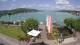 Velden am Wörther See 08.06.2025 16:09