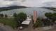 Velden am Wörther See 06.07.2025 16:09