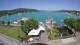 Velden am Wörther See 14.06.2025 16:09