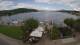 Velden am Wörther See 10.05.2025 16:09