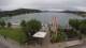Velden am Wörther See 07.07.2025 16:09