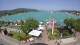 Velden am Wörther See 14.06.2025 16:09