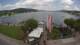 Velden am Wörther See 29.04.2025 16:09