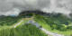 Nassfeld 08.07.2025 16:09