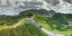 Nassfeld 08.07.2025 16:09