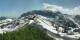 Nassfeld 30.04.2025 16:09