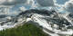 Nassfeld 30.04.2025 16:09