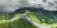 Nassfeld 11.07.2025 16:09