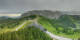 Nassfeld 30.06.2025 16:09