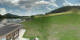 Teichalm 30.04.2025 16:10