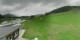 Teichalm 16.03.2025 16:10