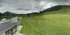 Teichalm 11.07.2025 16:10
