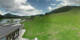 Teichalm 15.05.2025 16:10