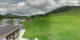 Teichalm 09.06.2025 16:10
