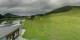 Teichalm 14.07.2025 16:10