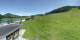 Teichalm 22.06.2025 16:10