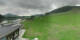 Teichalm 08.05.2025 16:10