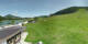 Teichalm 14.06.2025 16:10