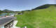 Teichalm 14.06.2025 16:10