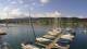 Velden am Wörthersee 30.04.2025 16:10