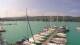 Velden am Wörthersee 08.06.2025 16:10