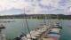 Velden am Wörthersee 15.07.2025 16:10
