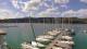 Velden am Wörthersee 19.05.2025 16:10