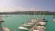 Velden am Wörthersee 14.06.2025 16:10