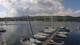 Velden am Wörthersee 29.04.2025 16:10