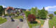 Velden am Wörthersee 30.04.2025 16:10
