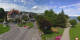 Velden am Wörthersee 09.07.2025 16:10