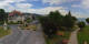 Velden am Wörthersee 29.06.2025 16:10