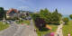 Velden am Wörthersee 08.06.2025 16:10