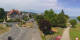 Velden am Wörthersee 05.07.2025 16:10
