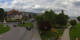Velden am Wörthersee 08.05.2025 16:10